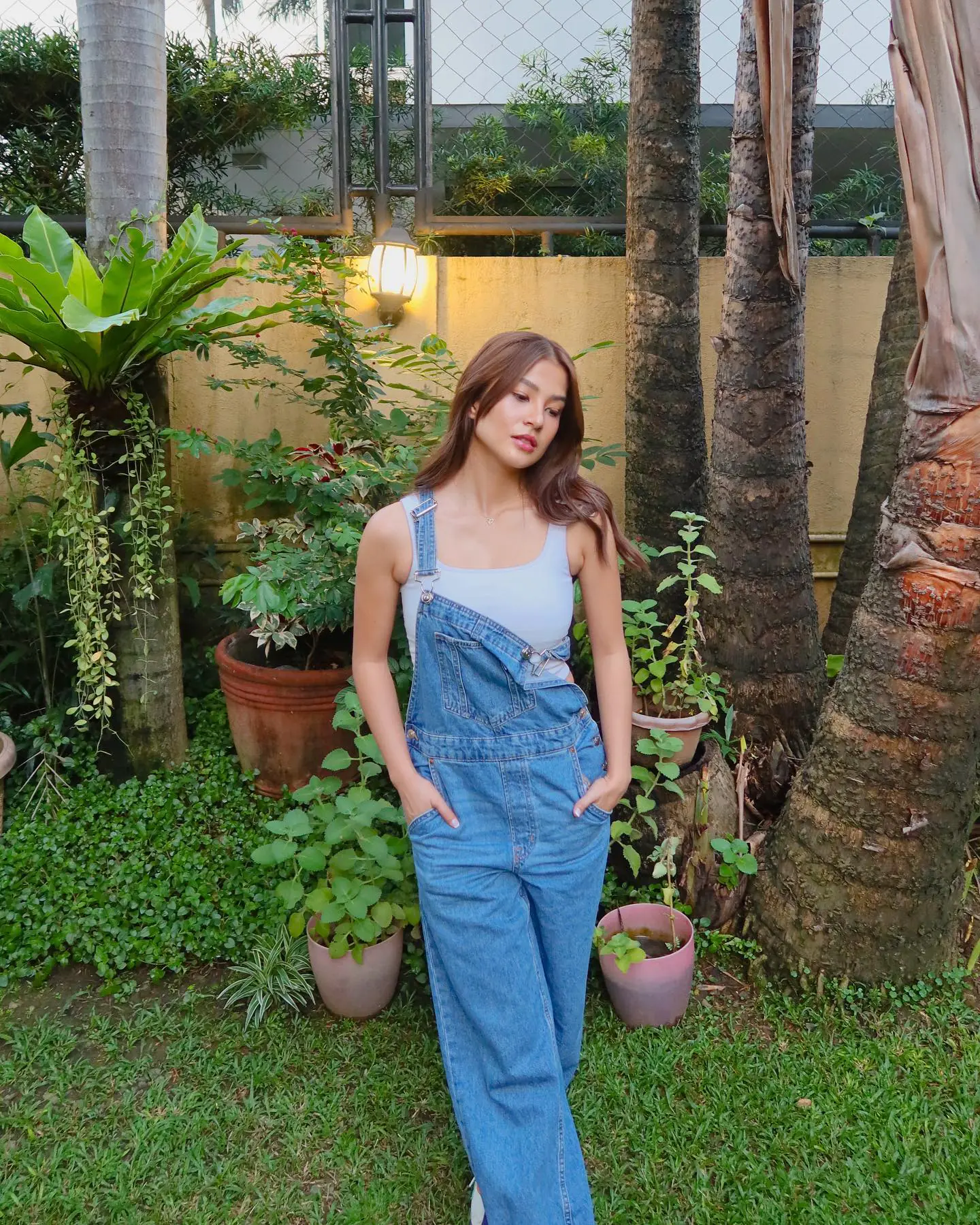 Lexi Gonzales - lexi-gonzales-hot-8.webp